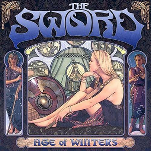 Sword/Age Of Winters