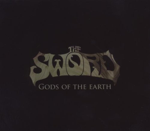 Sword/Age Of Winters + Gods Of The E