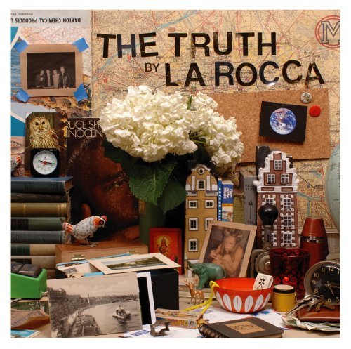 La Rocca/Truth