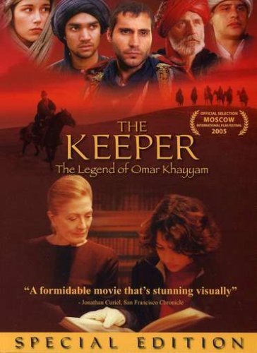 Keeper/Keeper@Clr@Nr