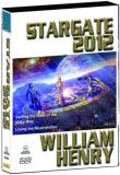 Stargate 2012 Stargate 2012 Nr 