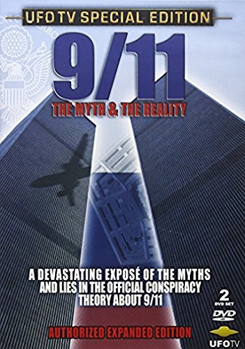 9/11-Myth & The Reality/9/11-Myth & The Reality@Nr
