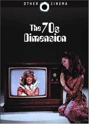 70's Dimension/70's Dimension@Clr@Nr