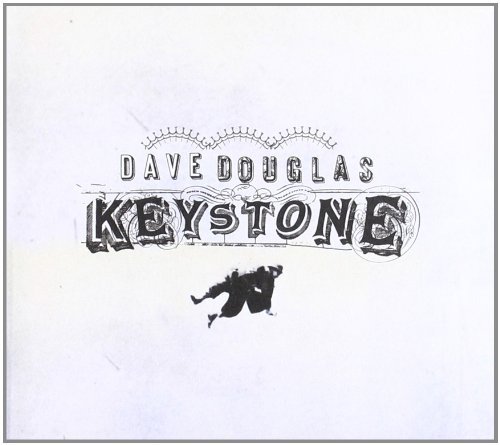 Dave Douglas/Keystone