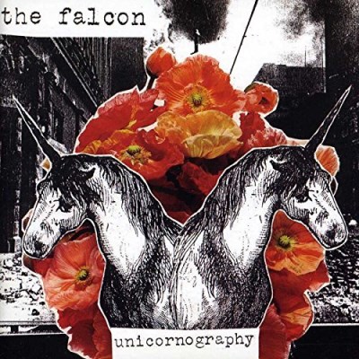 Falcon/Unicornography