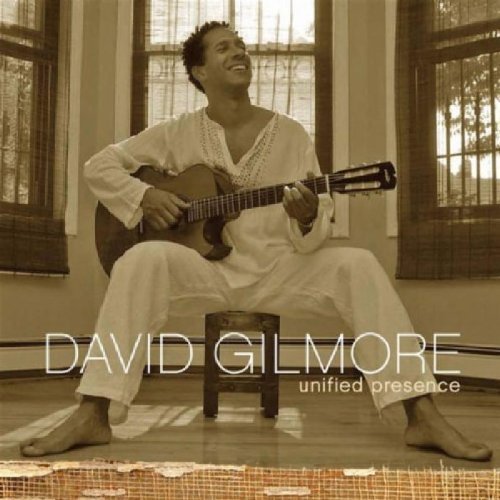 David Gilmore/Unified Presence