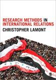 Research Methods In International Relations 