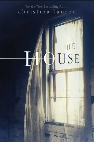 Christina Lauren/The House