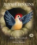 John M. Feierabend Jennie Jenkins 