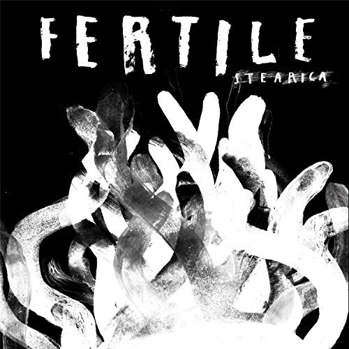 Stearica/Fertile