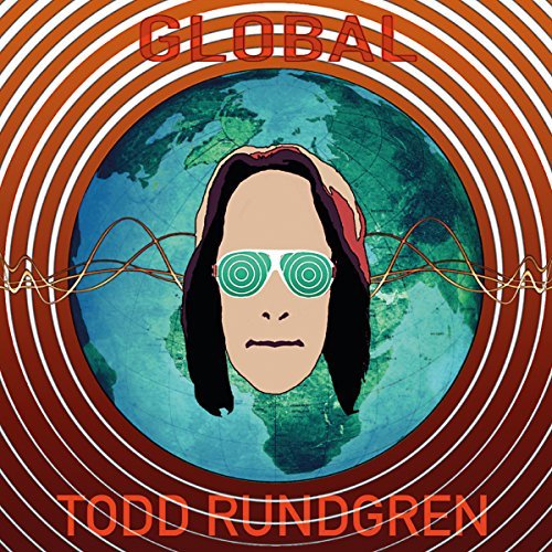 Todd Rundgren/Global