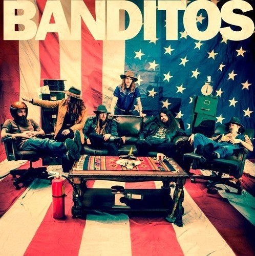 Banditos/Banditos