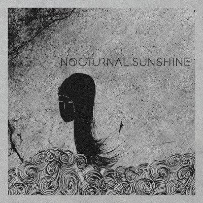 Nocturnal Sunshine/Nocturnal Sunshine