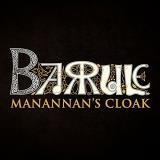 Barrule Manannan's Cloak Import Gbr 