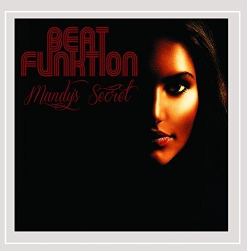Beat Funktion/Mandys Secret