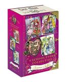 Suzanne Selfors Ever After High A School Story Collection 