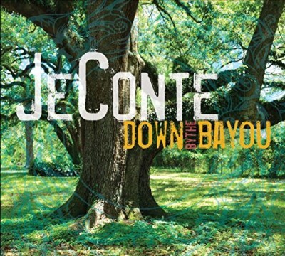 Jeconte/Down By The Bayou
