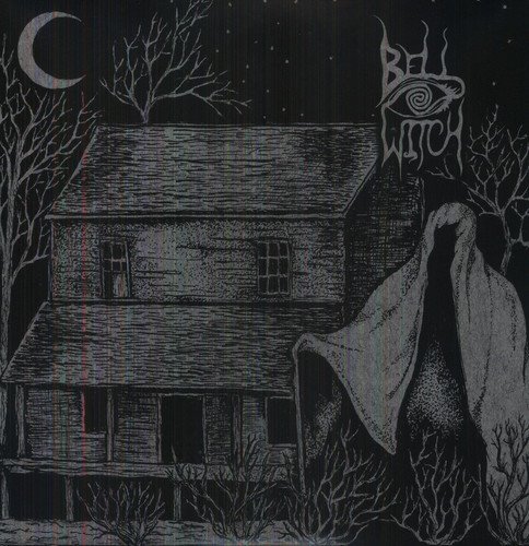 Bell Witch/Longing