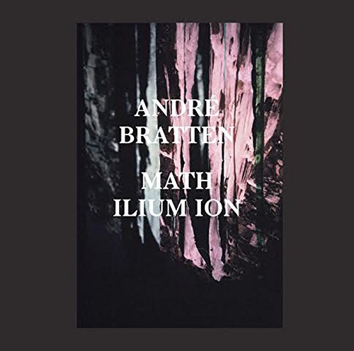 Andre Bratten/Math Ilium Ion
