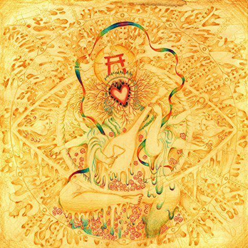 Acid Mothers Temple & The Melting Paraiso U.F.O./Benzaiten@Benzaiten