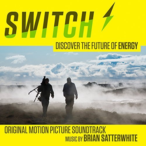 Brian Satterwhite/Switch / O.S.T.