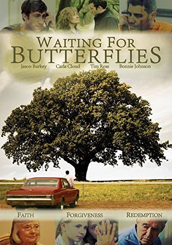 Waiting For Butterflies/Waiting For Butterflies