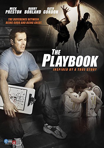 Playbook/Playbook