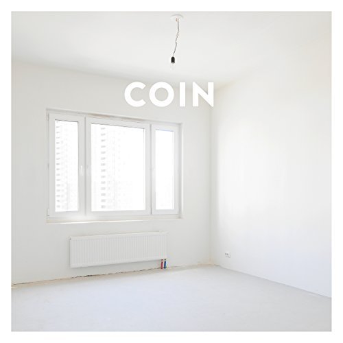 Coin/Coin