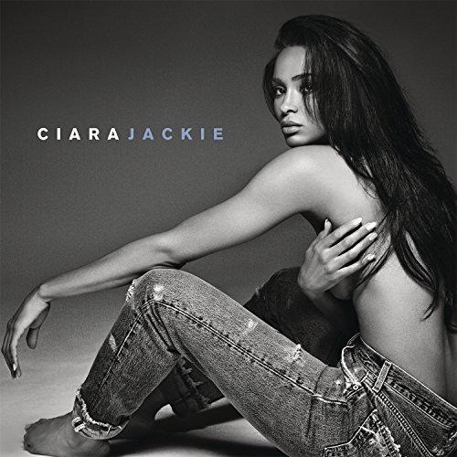 Ciara/Jackie Deluxe Edited Version