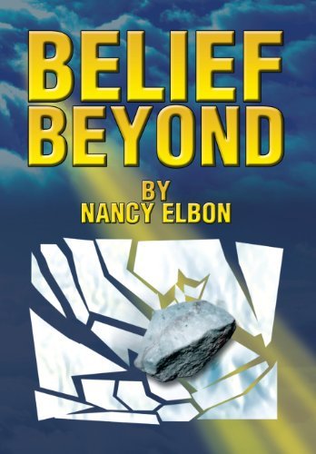 Nancy Elbon/Belief Beyond