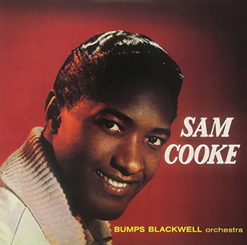 Sam Cooke/Songs By Sam Cooke