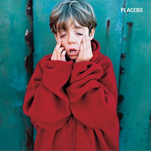 Placebo/Placebo@Import-Ita@Placebo
