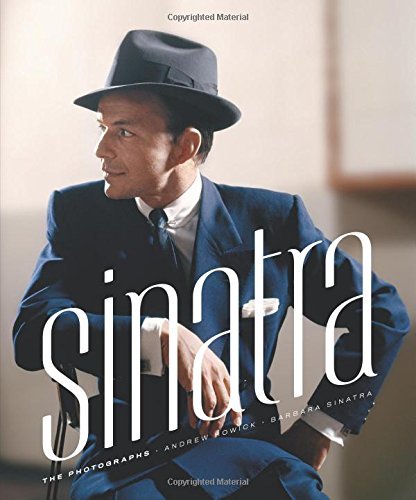 Howick,Andrew/ Sinatra,Barbara (FRW)/Sinatra