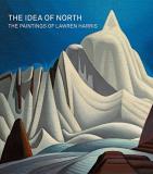 Steve Martin The Idea Of North The Paintings Of Lawren Harris 