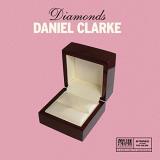 Daniel Clarke Diamonds Limited To 150 Diamonds 