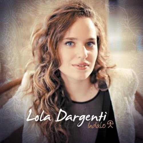 Lola Dargenti/Indalo@Import-Can