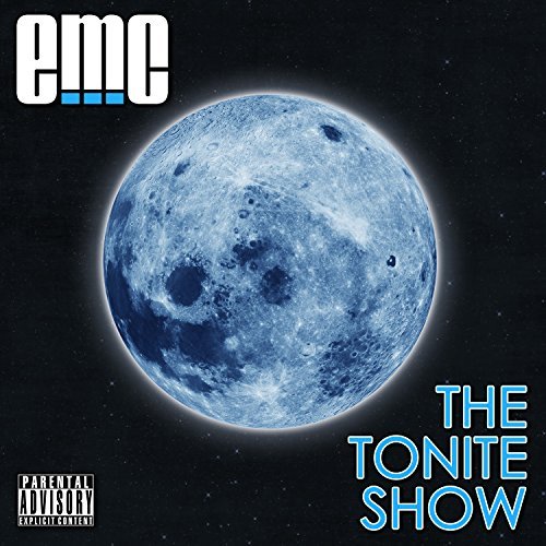 Emc/Tonite Show@Explicit Version