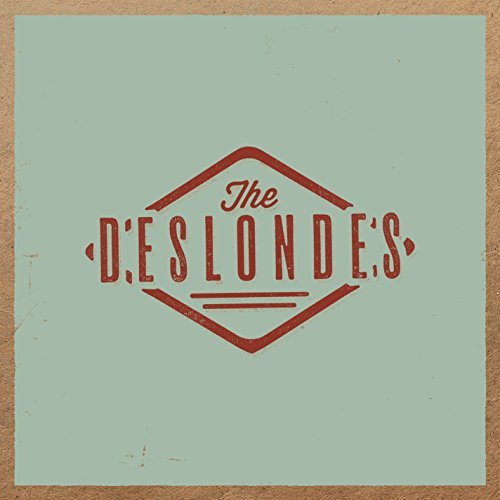 Deslondes/Deslondes@Deslondes