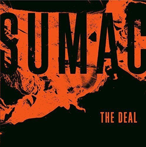 Sumac/Deal