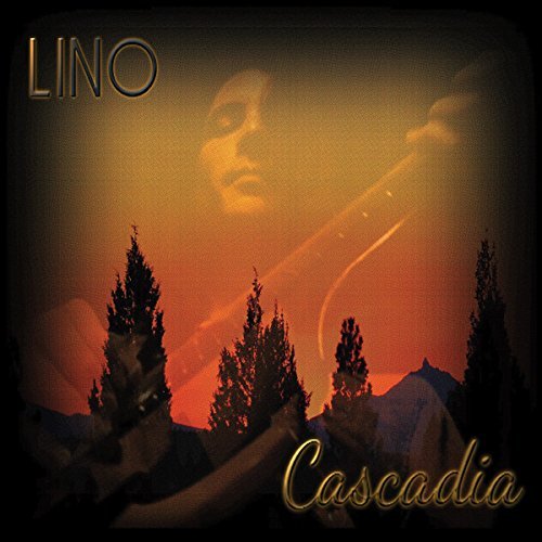 Lino/Cascadia
