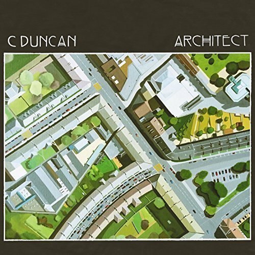 C Duncan/Architect@Import-Gbr