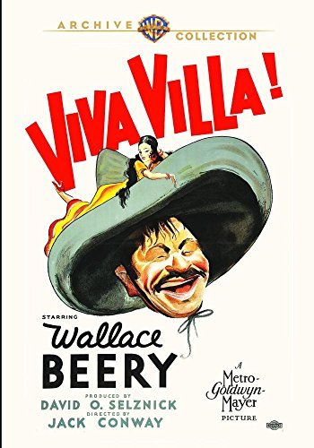 Viva Villa/Viva Villa