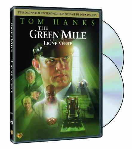 Green Mile/Hanks