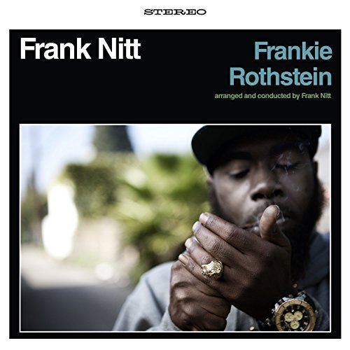 Frank Nitt/Frankie Rothstein@.