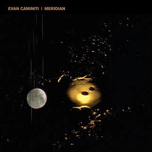 Evan Caminiti/Meridian@Meridian