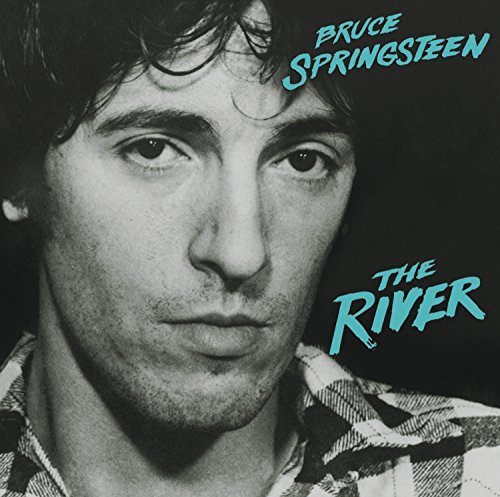 Bruce Springsteen River 