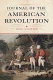 Todd Andrlik Journal Of The American Revolution 2015 Annual Volume 