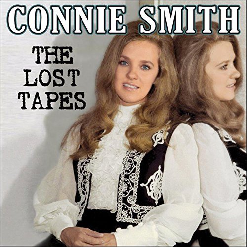 Connie Smith/Lost Tapes