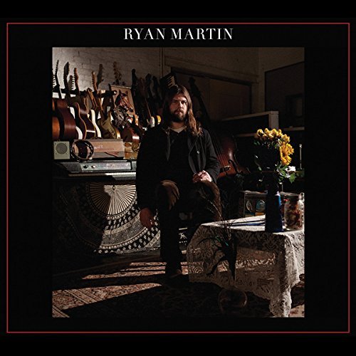 Ryan Martin/For All the Beautiful Losers