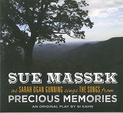 Sue Massek/Precious Memories